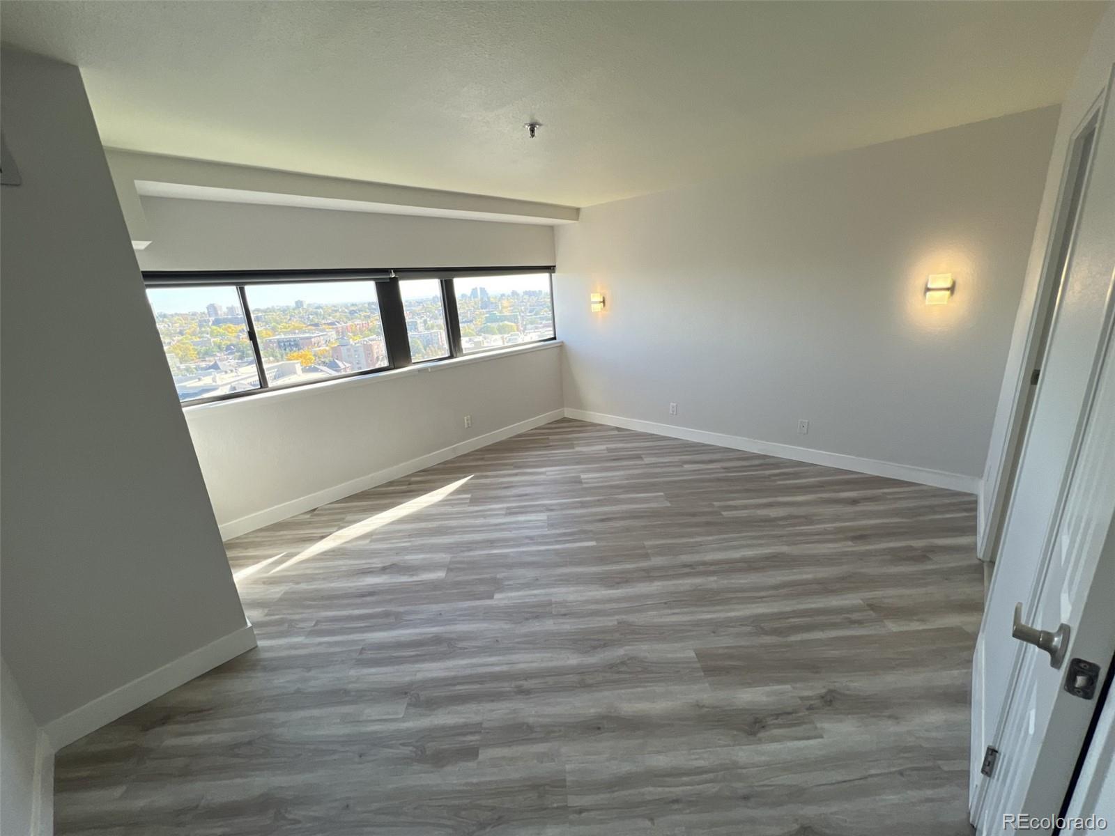 MLS Image #20 for 100  park avenue 1405,denver, Colorado