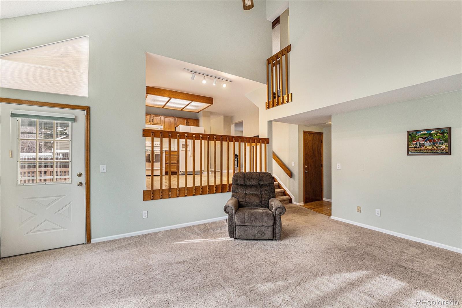 MLS Image #10 for 11362 w frost avenue,littleton, Colorado