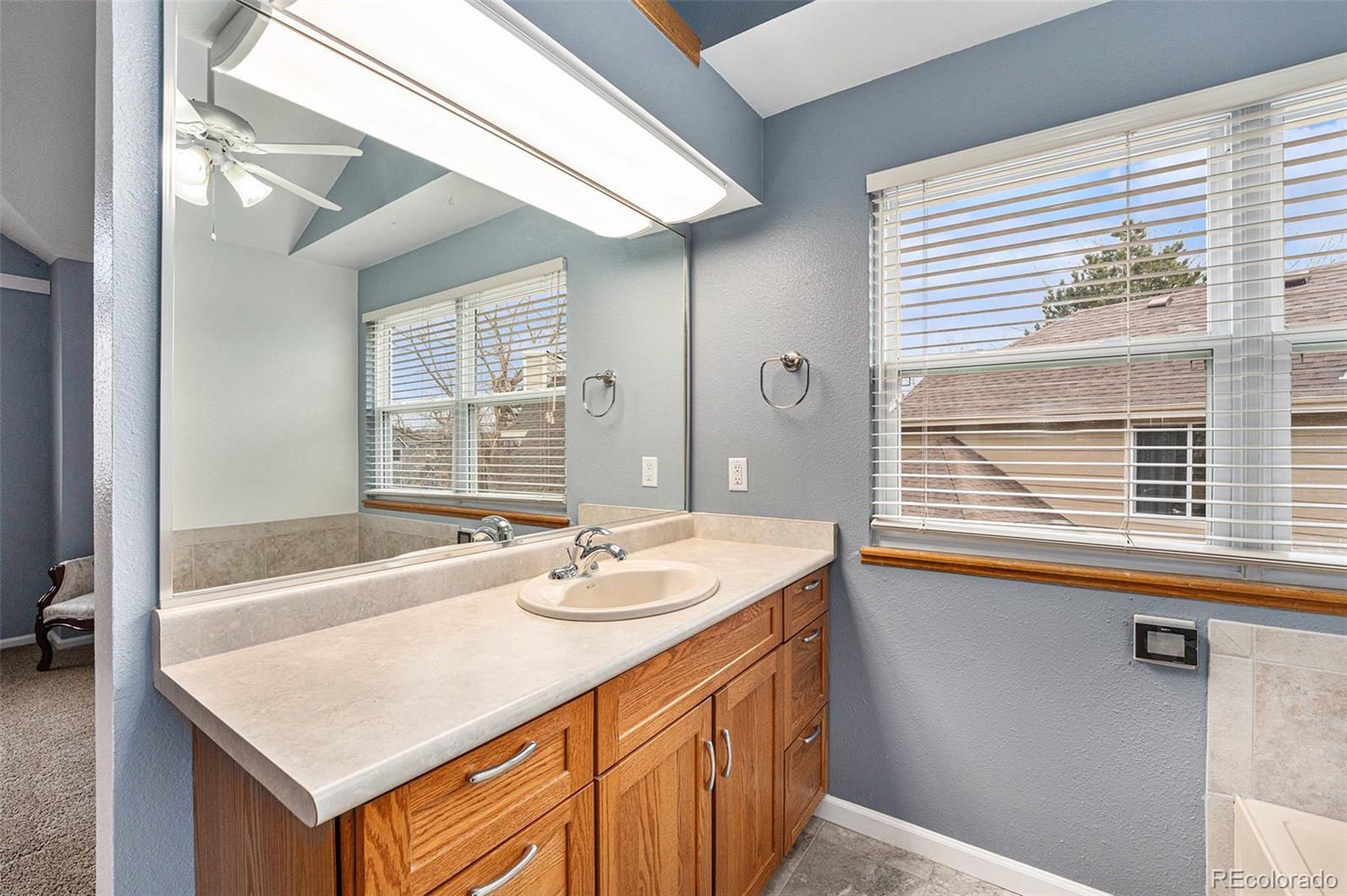 MLS Image #15 for 11362 w frost avenue,littleton, Colorado