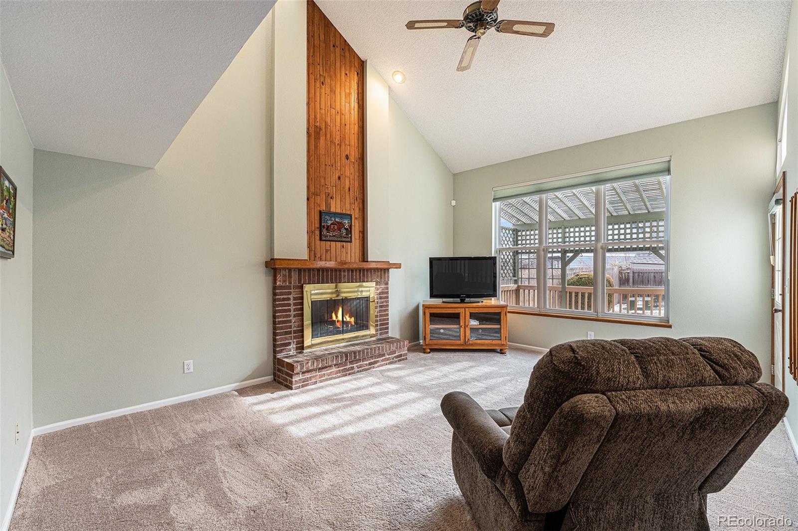 MLS Image #9 for 11362 w frost avenue,littleton, Colorado