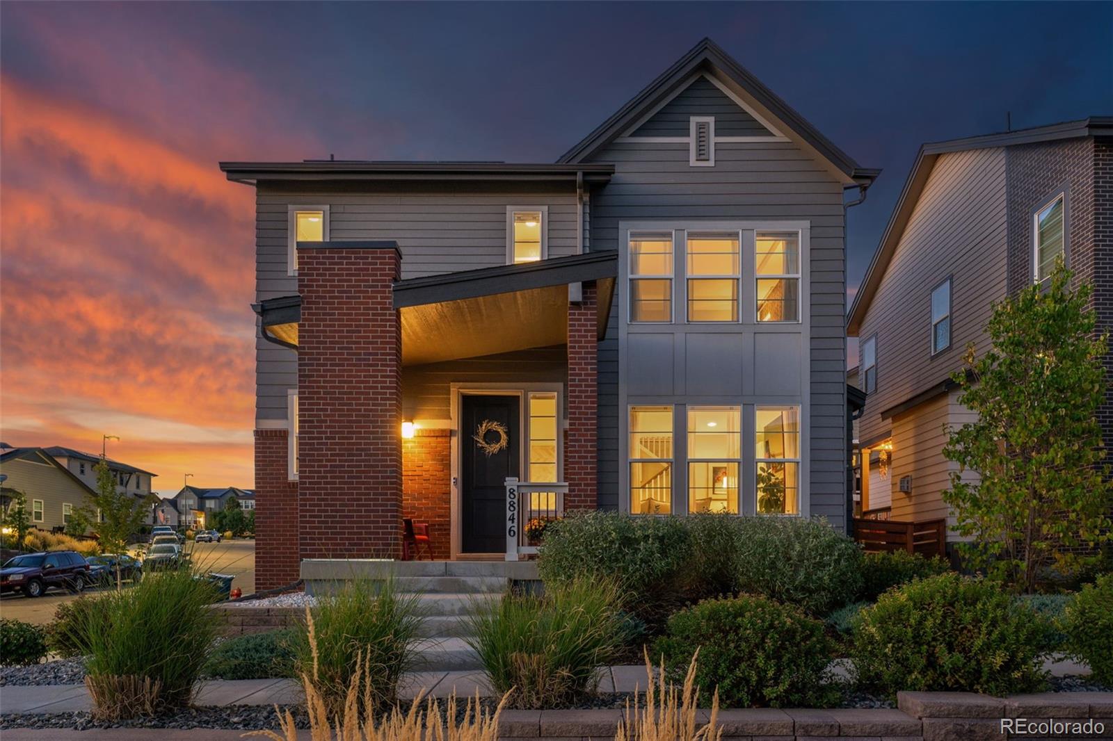 MLS Image #0 for 8846  yates drive,westminster, Colorado