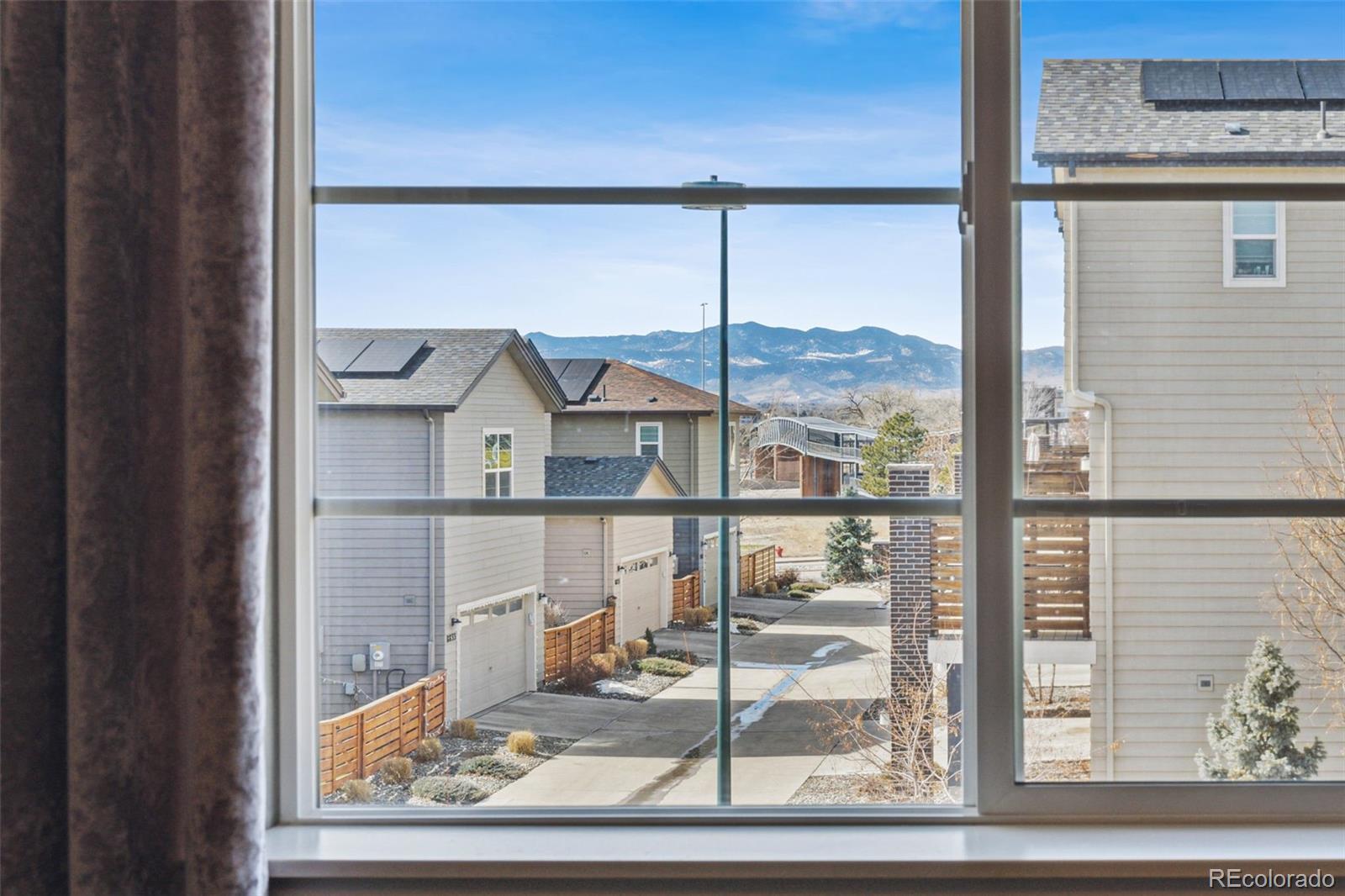 MLS Image #31 for 8846  yates drive,westminster, Colorado