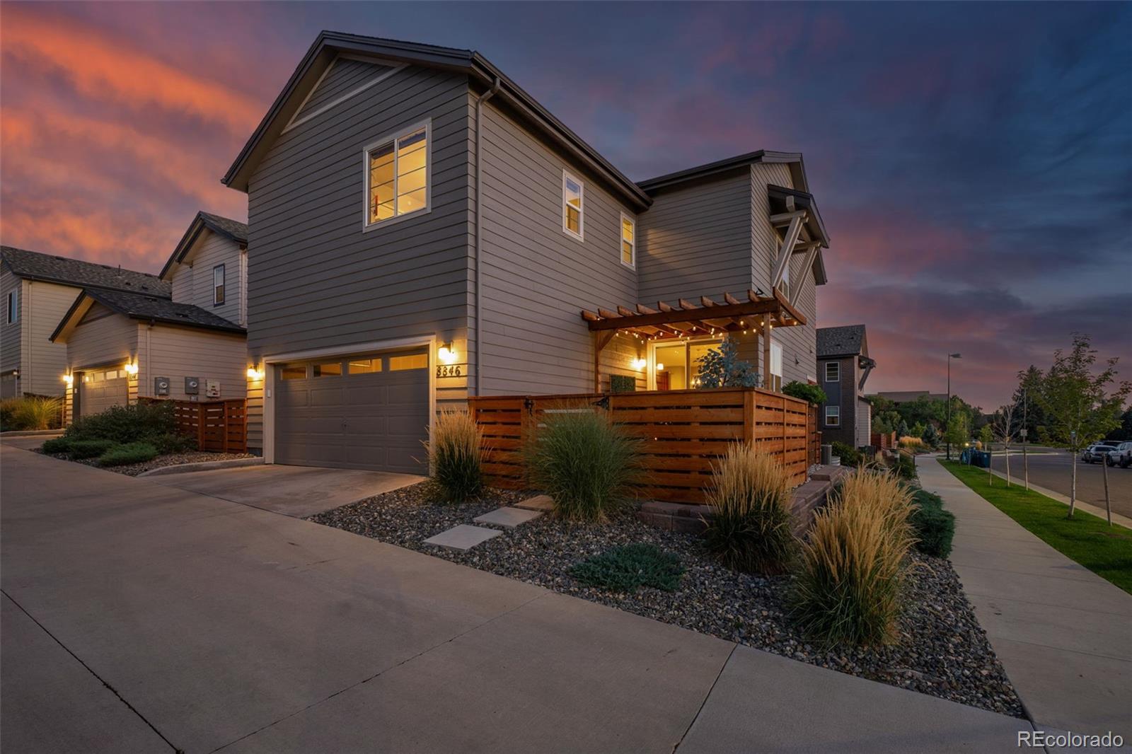 MLS Image #42 for 8846  yates drive,westminster, Colorado