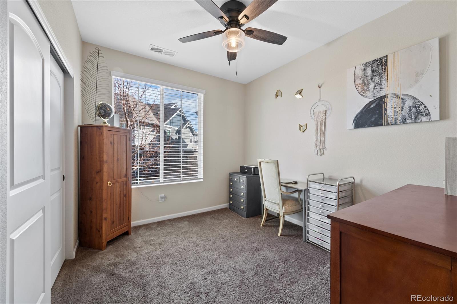 MLS Image #15 for 23539 e ida drive,aurora, Colorado