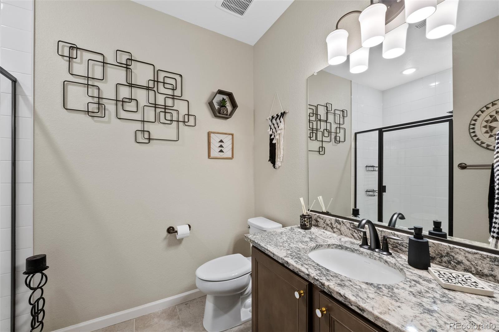 MLS Image #17 for 23539 e ida drive,aurora, Colorado