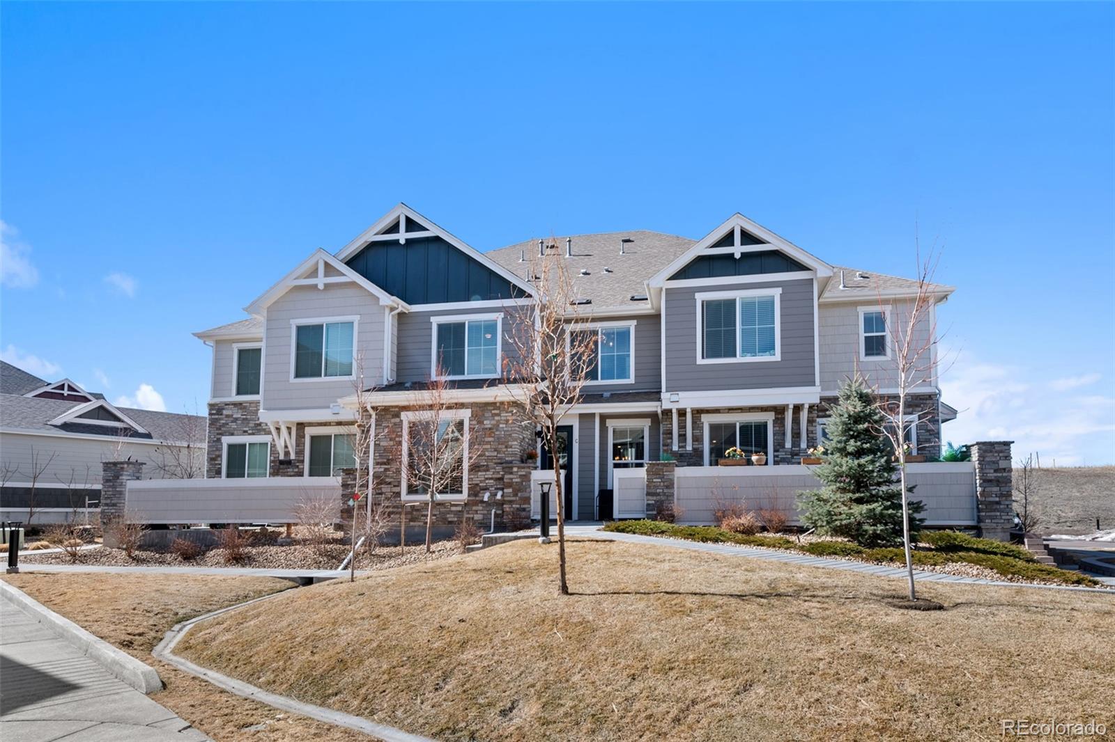 MLS Image #29 for 23539 e ida drive,aurora, Colorado