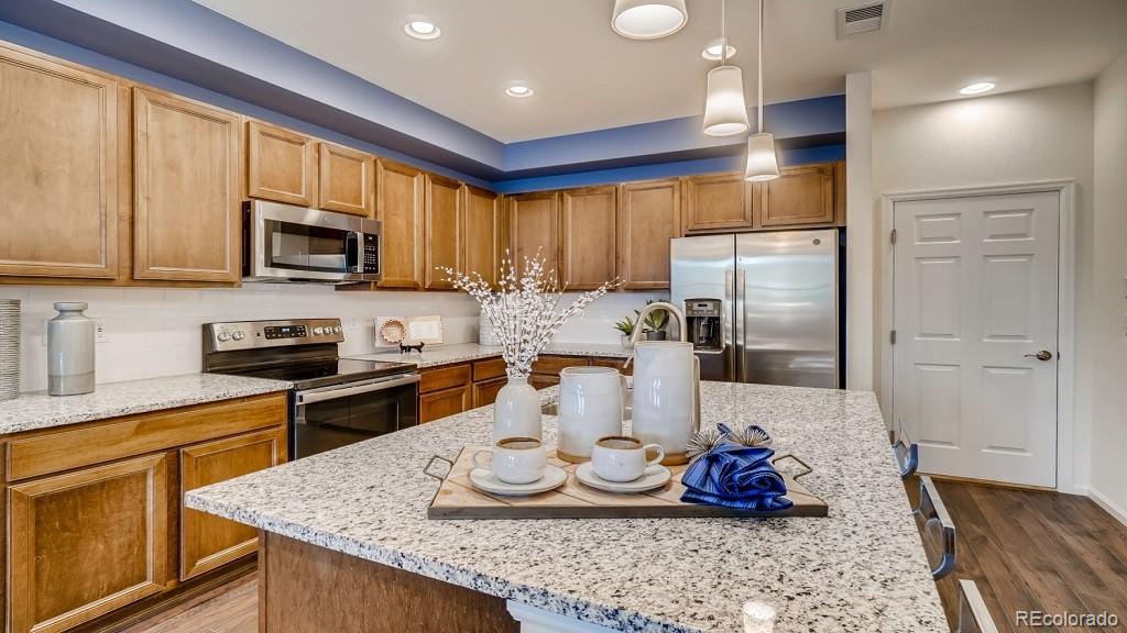 MLS Image #10 for 17145 w 91st lane,arvada, Colorado