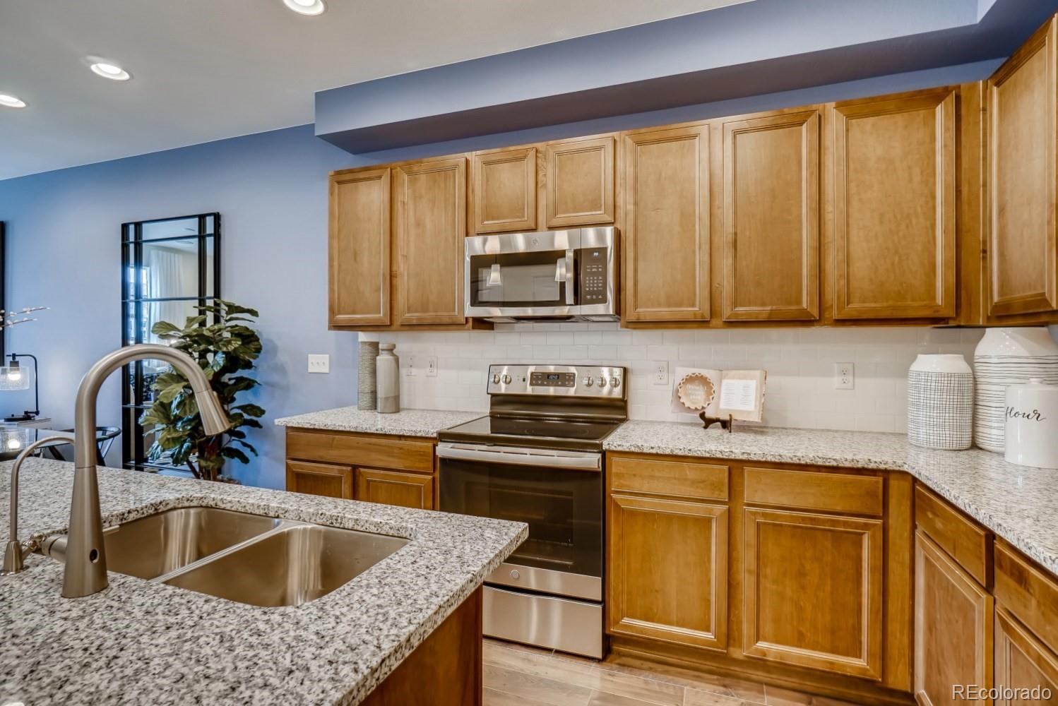 MLS Image #11 for 17145 w 91st lane,arvada, Colorado