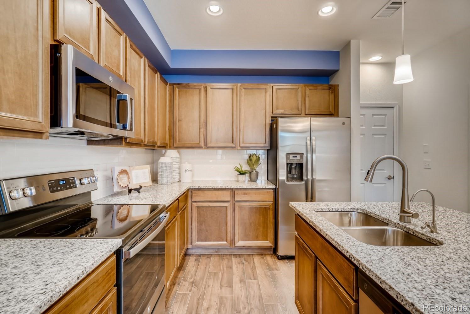 MLS Image #12 for 17145 w 91st lane,arvada, Colorado