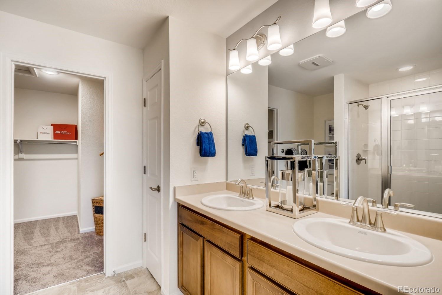 MLS Image #17 for 17145 w 91st lane,arvada, Colorado