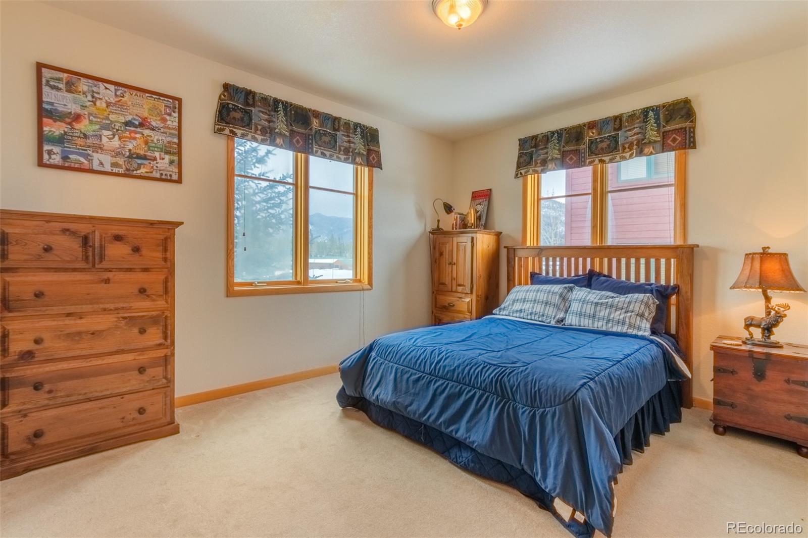 MLS Image #11 for 207  bella vista court  213,grand lake, Colorado