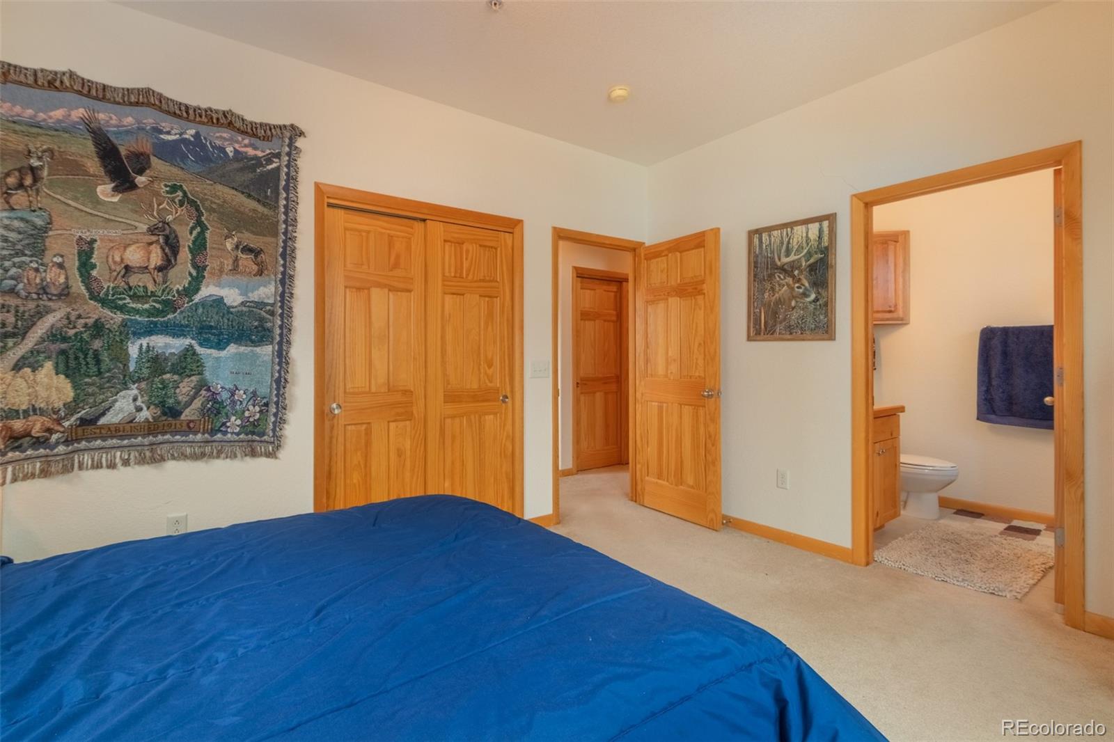 MLS Image #12 for 207  bella vista court  213,grand lake, Colorado