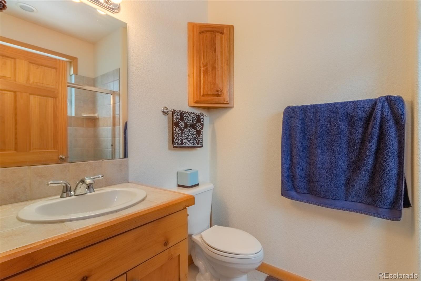 MLS Image #13 for 207  bella vista court  213,grand lake, Colorado