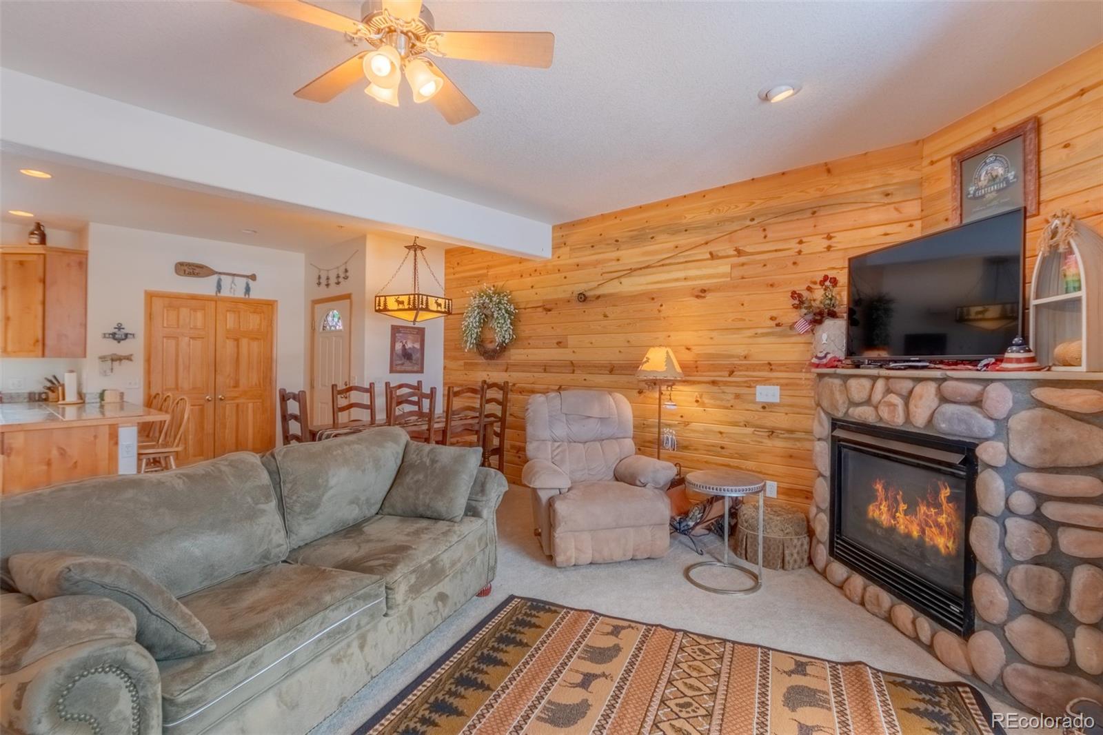 MLS Image #17 for 207  bella vista court  213,grand lake, Colorado