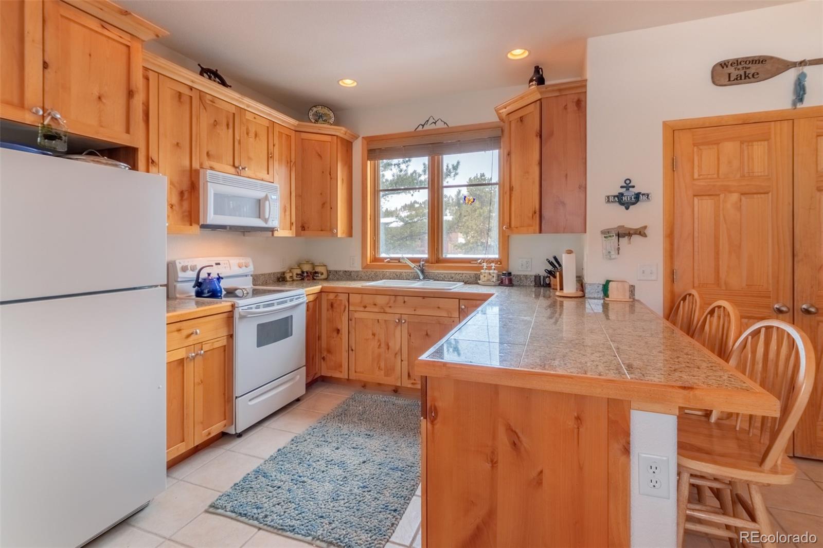 MLS Image #4 for 207  bella vista court  213,grand lake, Colorado