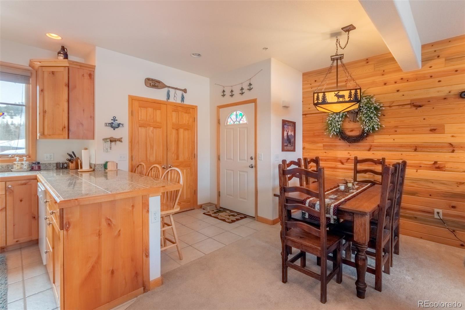 MLS Image #6 for 207  bella vista court  213,grand lake, Colorado