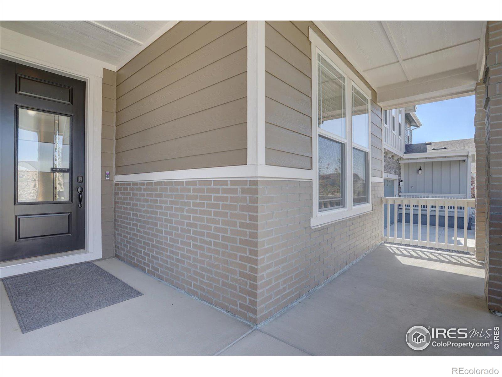 MLS Image #1 for 6172 n liverpool street,aurora, Colorado