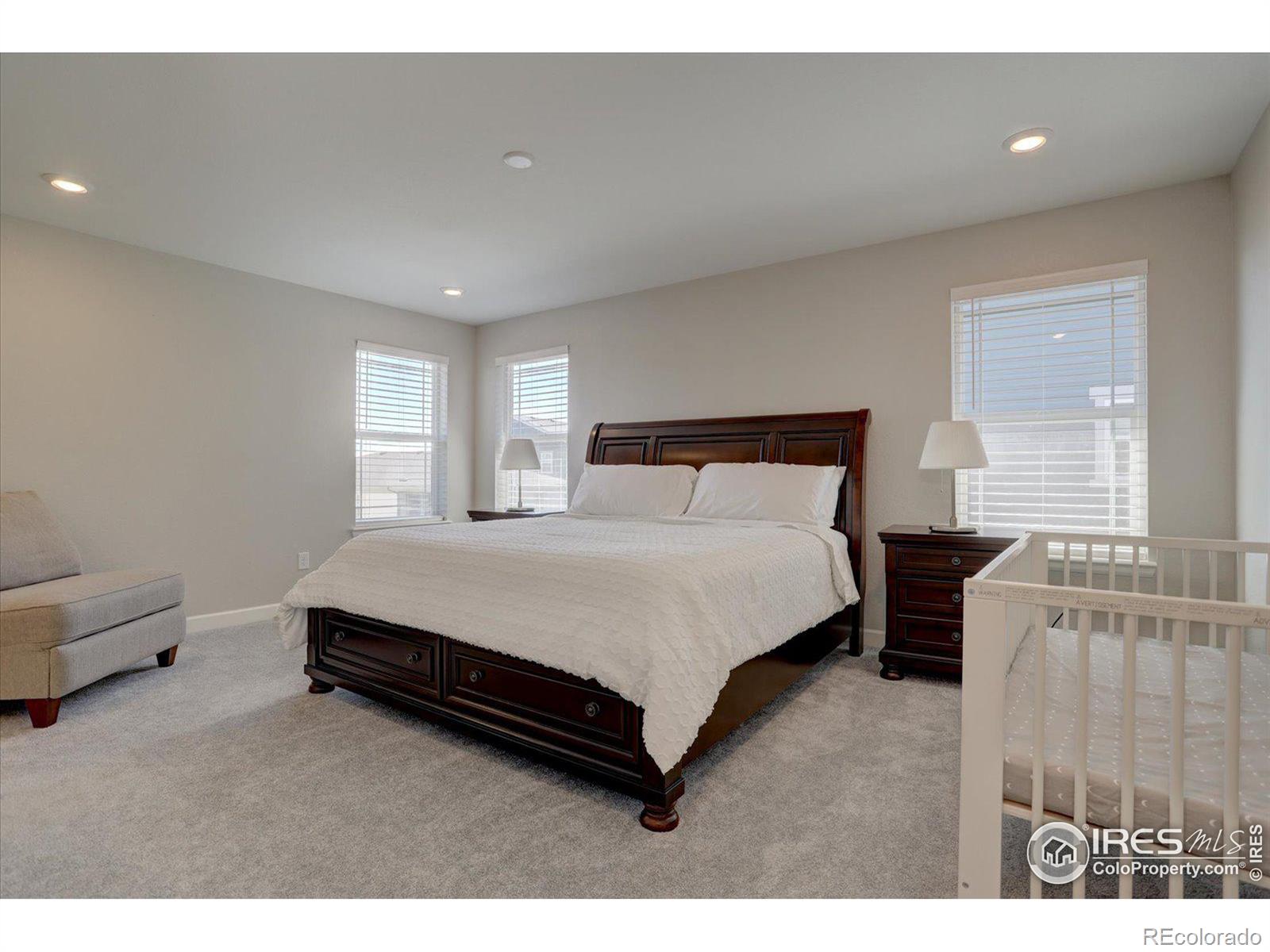 MLS Image #15 for 6172 n liverpool street,aurora, Colorado