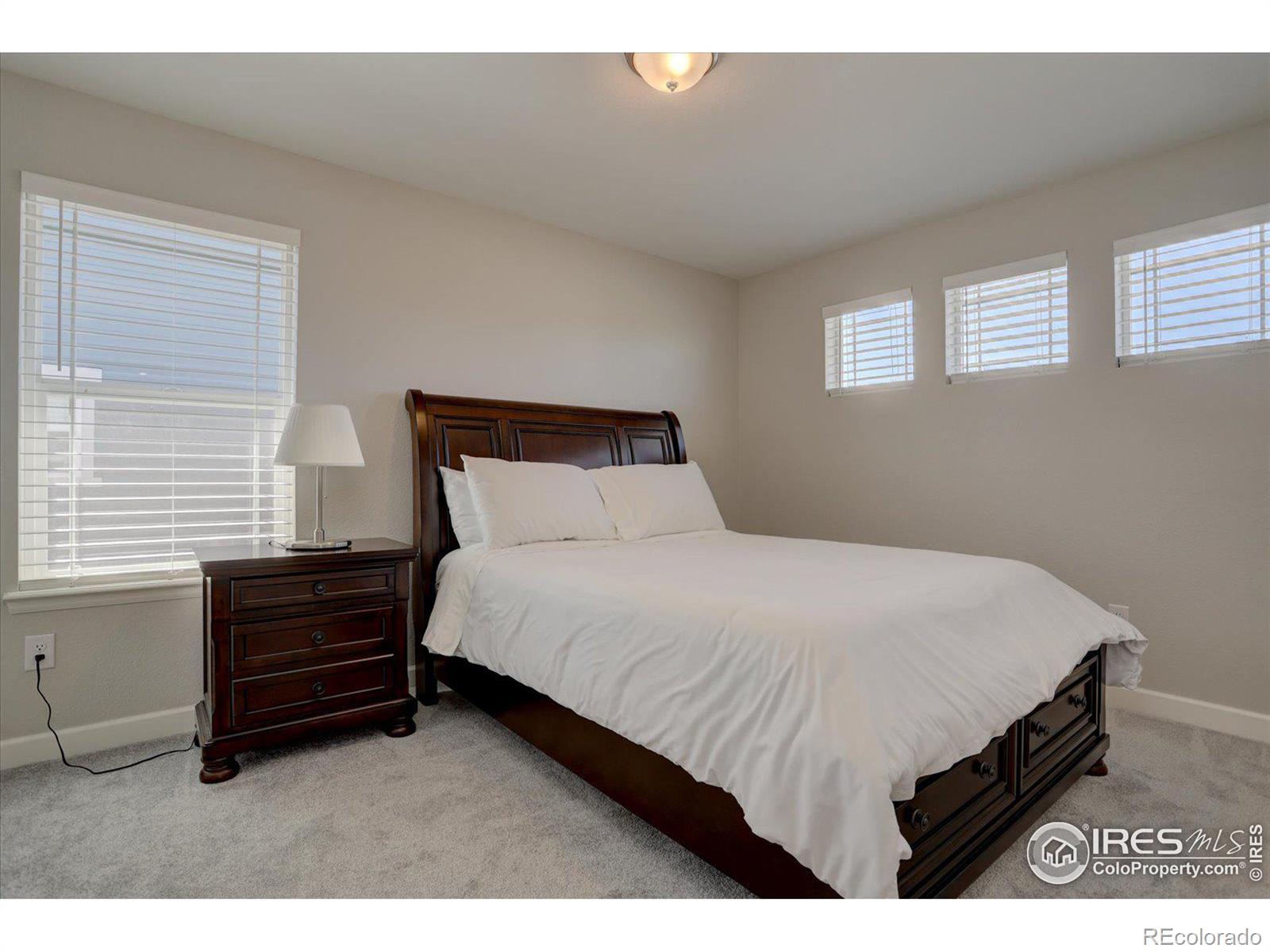 MLS Image #19 for 6172 n liverpool street,aurora, Colorado