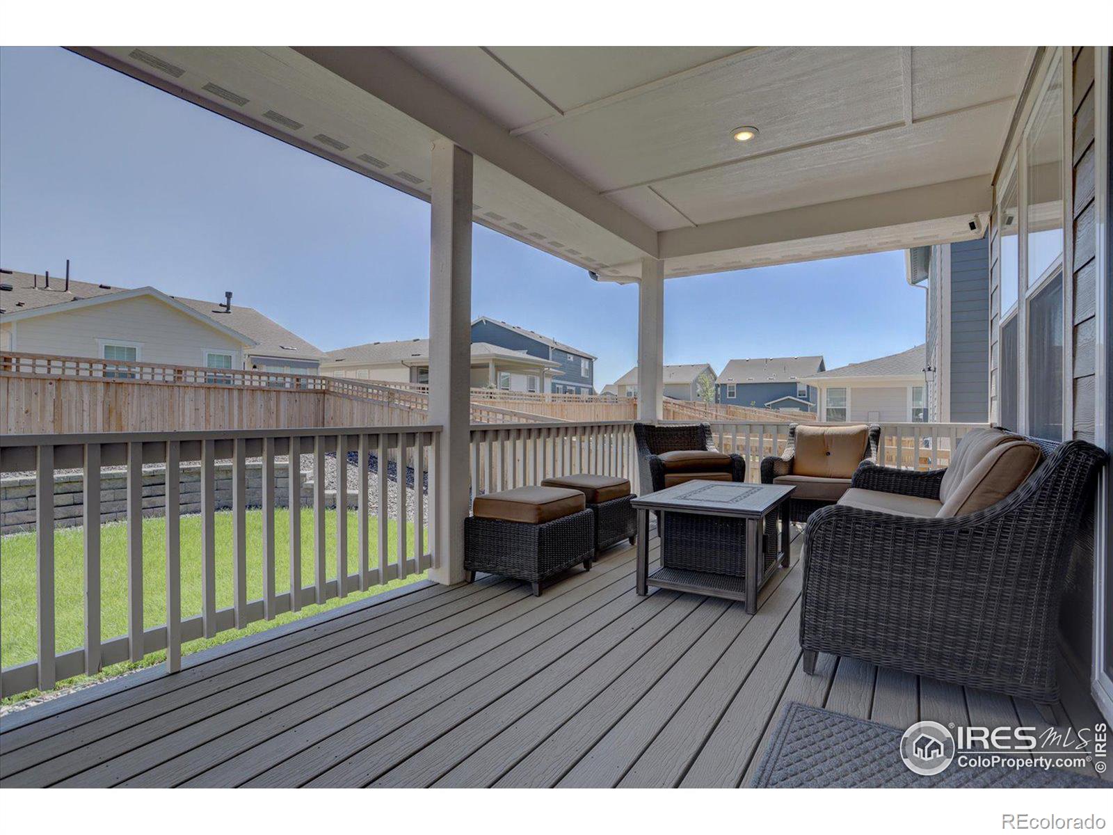 MLS Image #31 for 6172 n liverpool street,aurora, Colorado