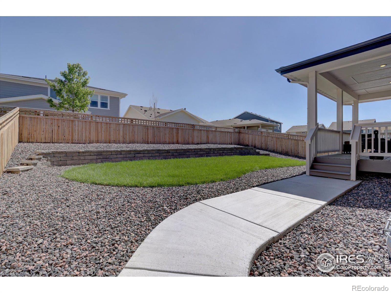 MLS Image #32 for 6172 n liverpool street,aurora, Colorado