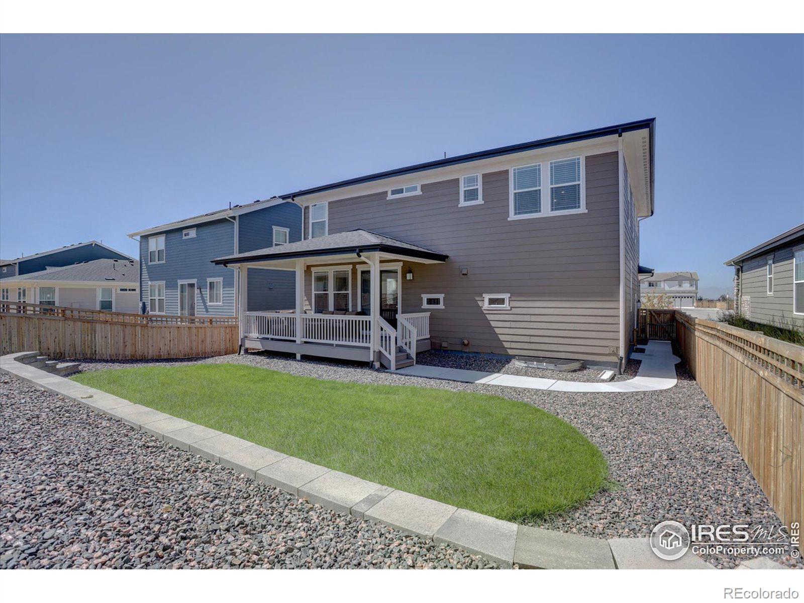 MLS Image #33 for 6172 n liverpool street,aurora, Colorado