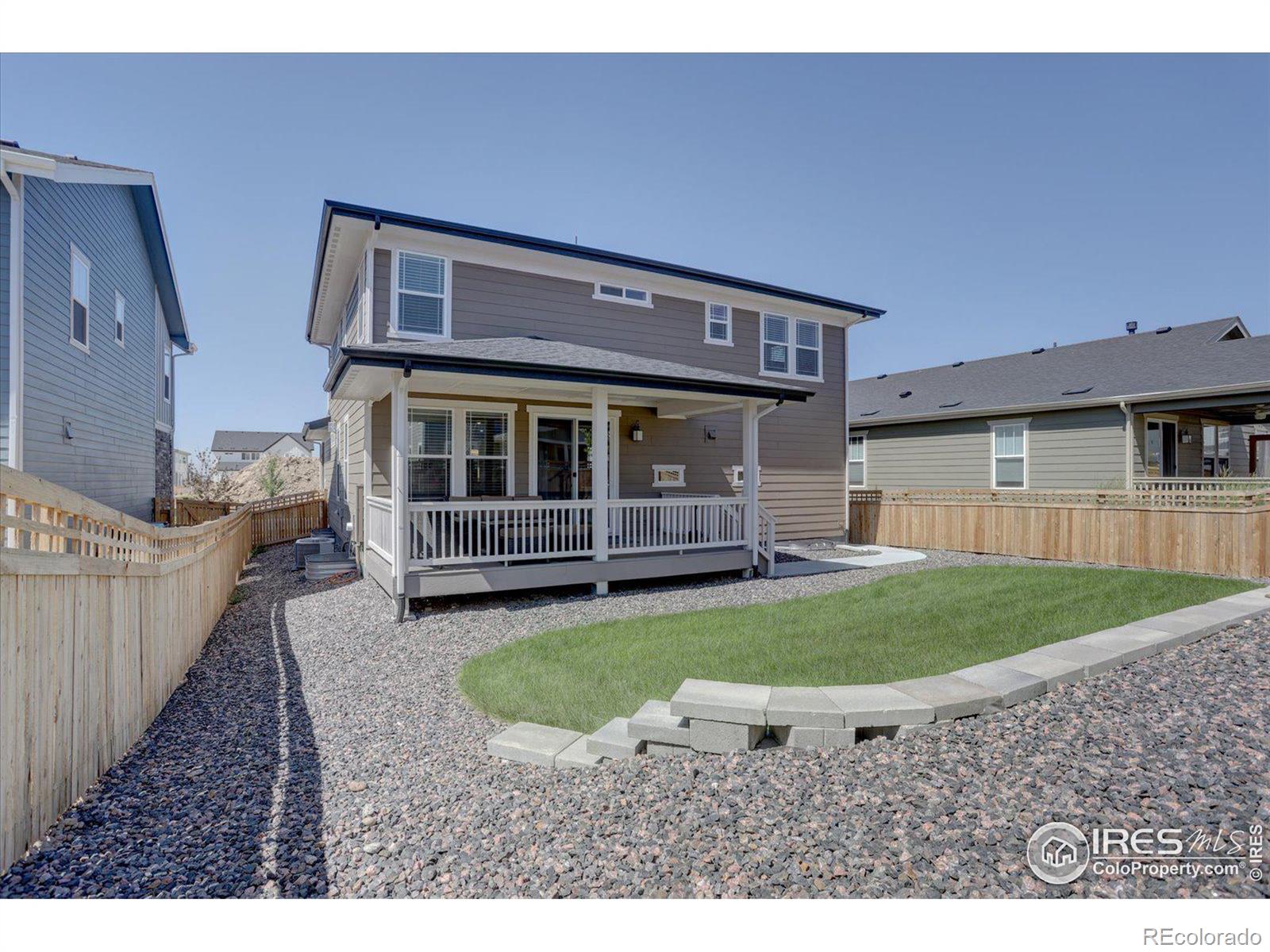 MLS Image #34 for 6172 n liverpool street,aurora, Colorado