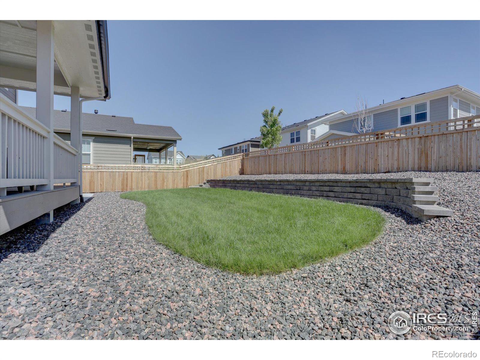 MLS Image #35 for 6172 n liverpool street,aurora, Colorado