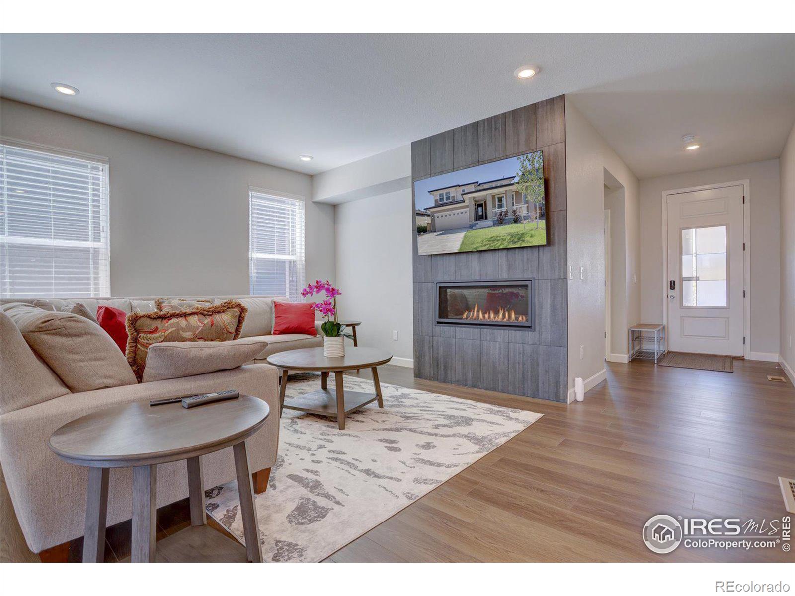 MLS Image #7 for 6172 n liverpool street,aurora, Colorado