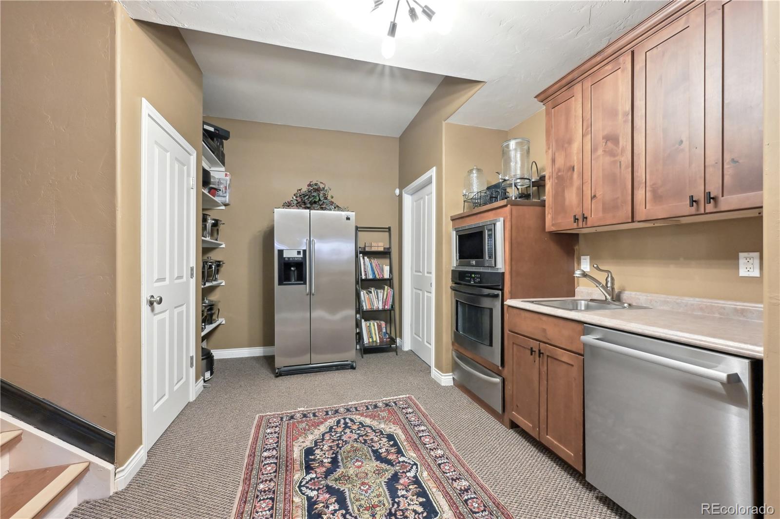 MLS Image #22 for 6985  fallon circle,castle rock, Colorado