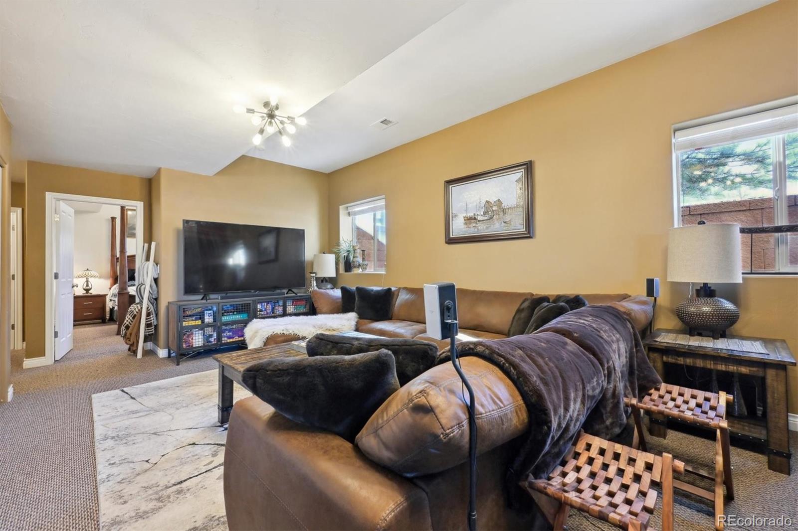 MLS Image #24 for 6985  fallon circle,castle rock, Colorado