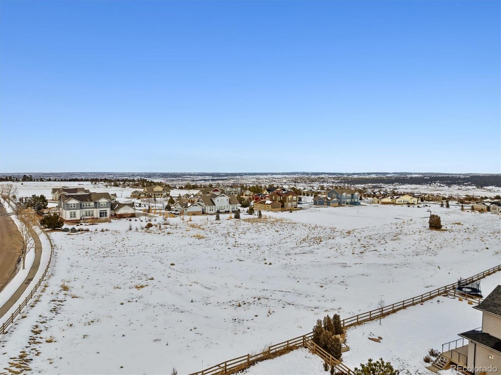 MLS Image #36 for 6985  fallon circle,castle rock, Colorado