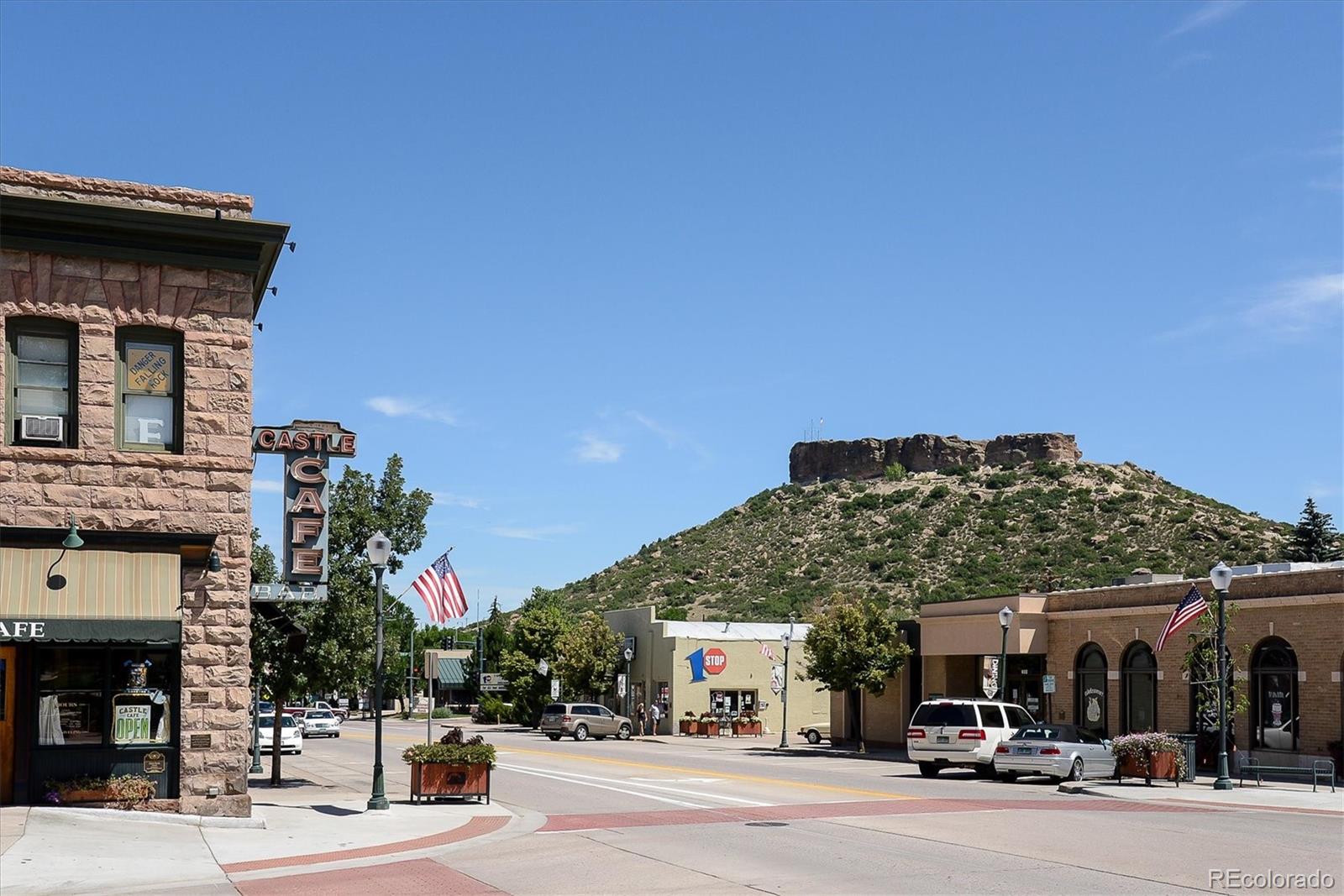 MLS Image #38 for 6985  fallon circle,castle rock, Colorado