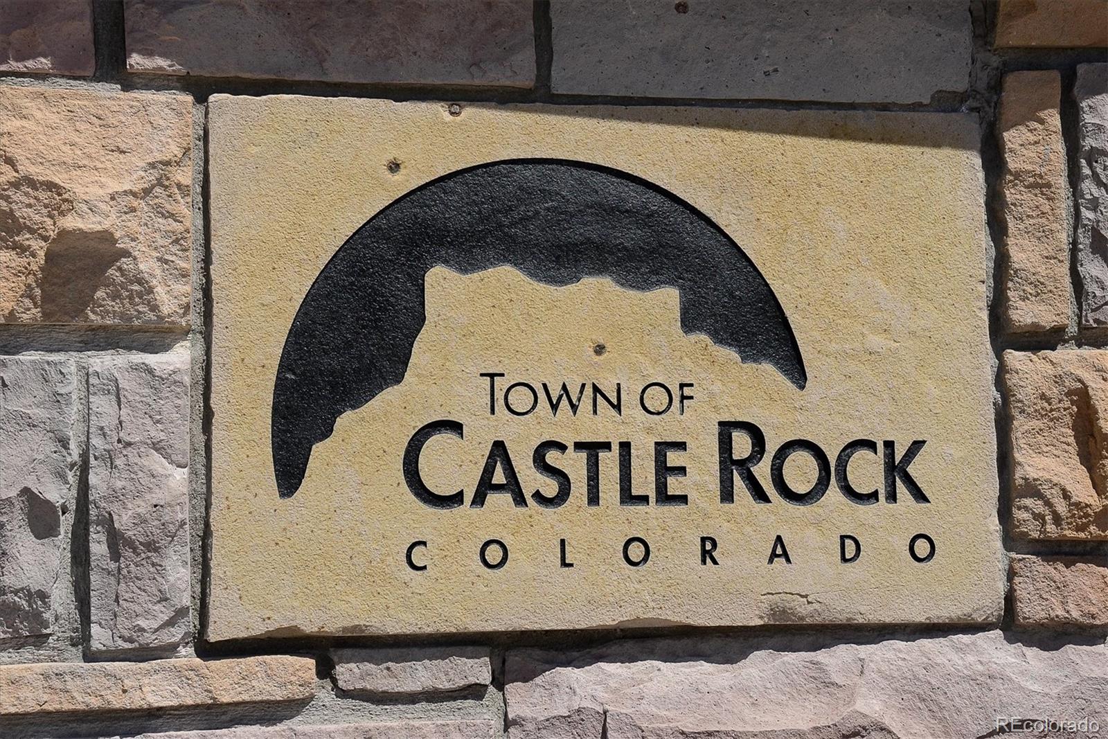 MLS Image #43 for 6985  fallon circle,castle rock, Colorado