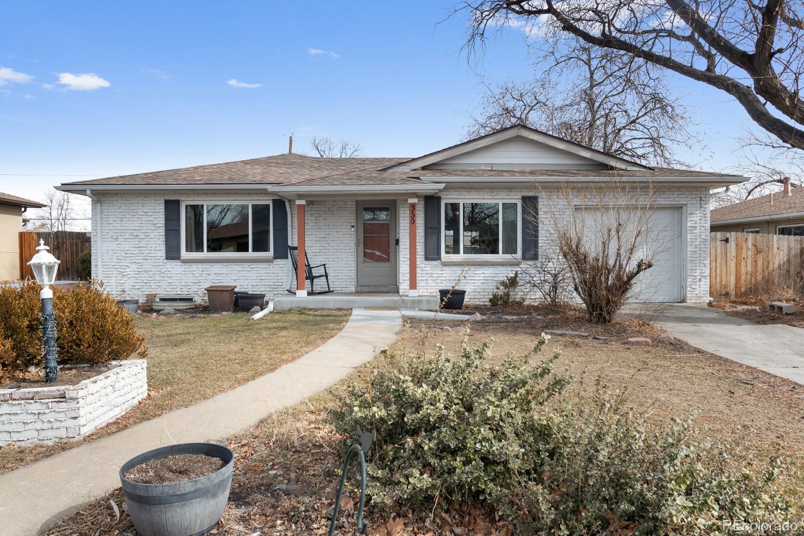 MLS Image #0 for 350  kohl street,broomfield, Colorado