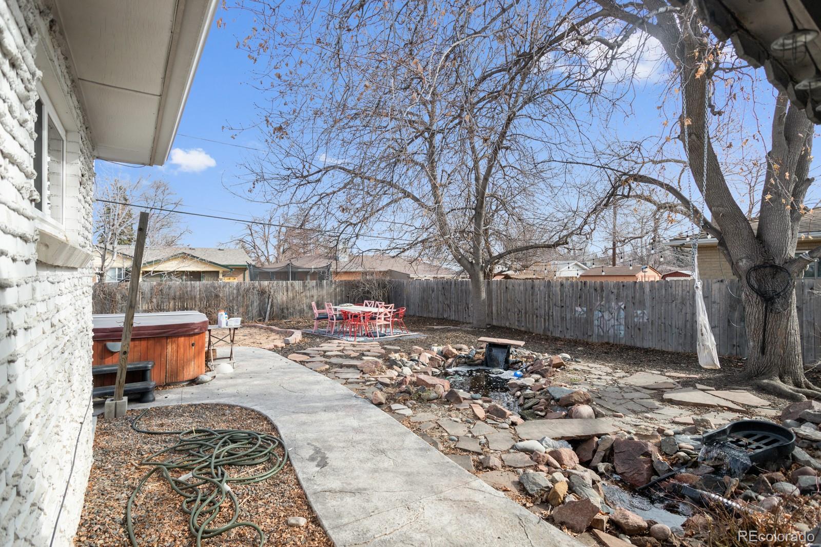 MLS Image #31 for 350  kohl street,broomfield, Colorado