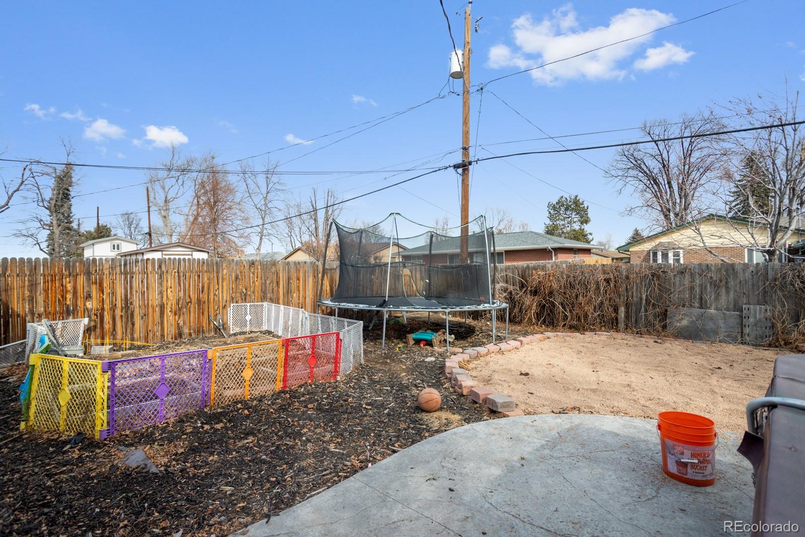 MLS Image #33 for 350  kohl street,broomfield, Colorado