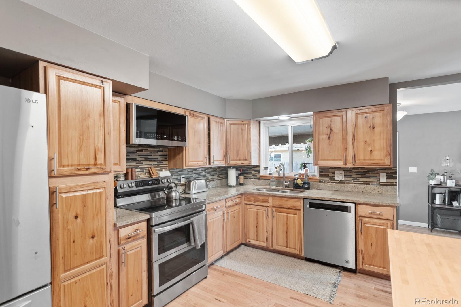 MLS Image #9 for 350  kohl street,broomfield, Colorado