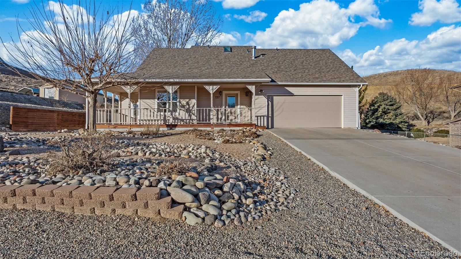 MLS Image #0 for 137  29 road,grand junction, Colorado