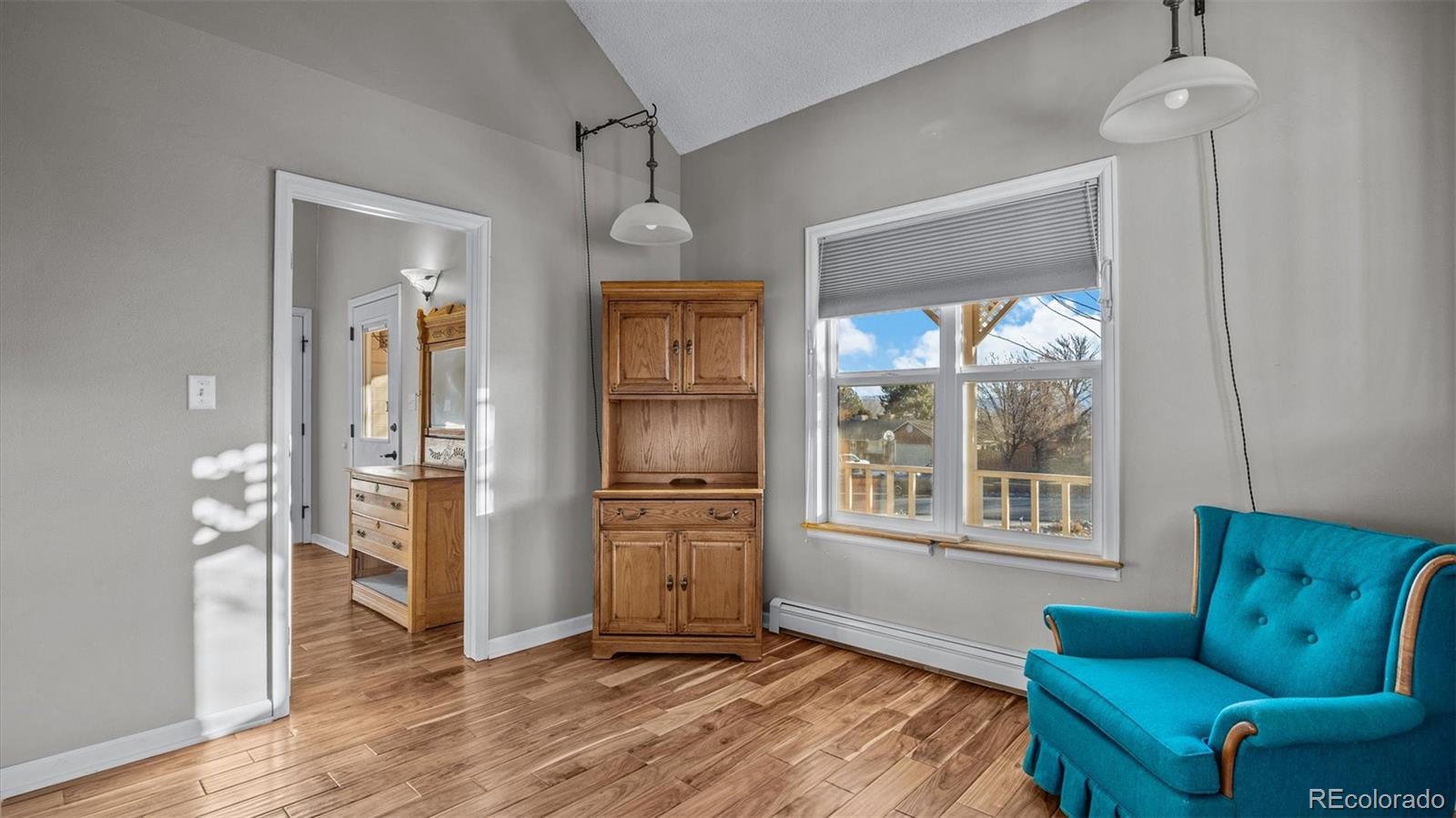 MLS Image #11 for 137  29 road,grand junction, Colorado