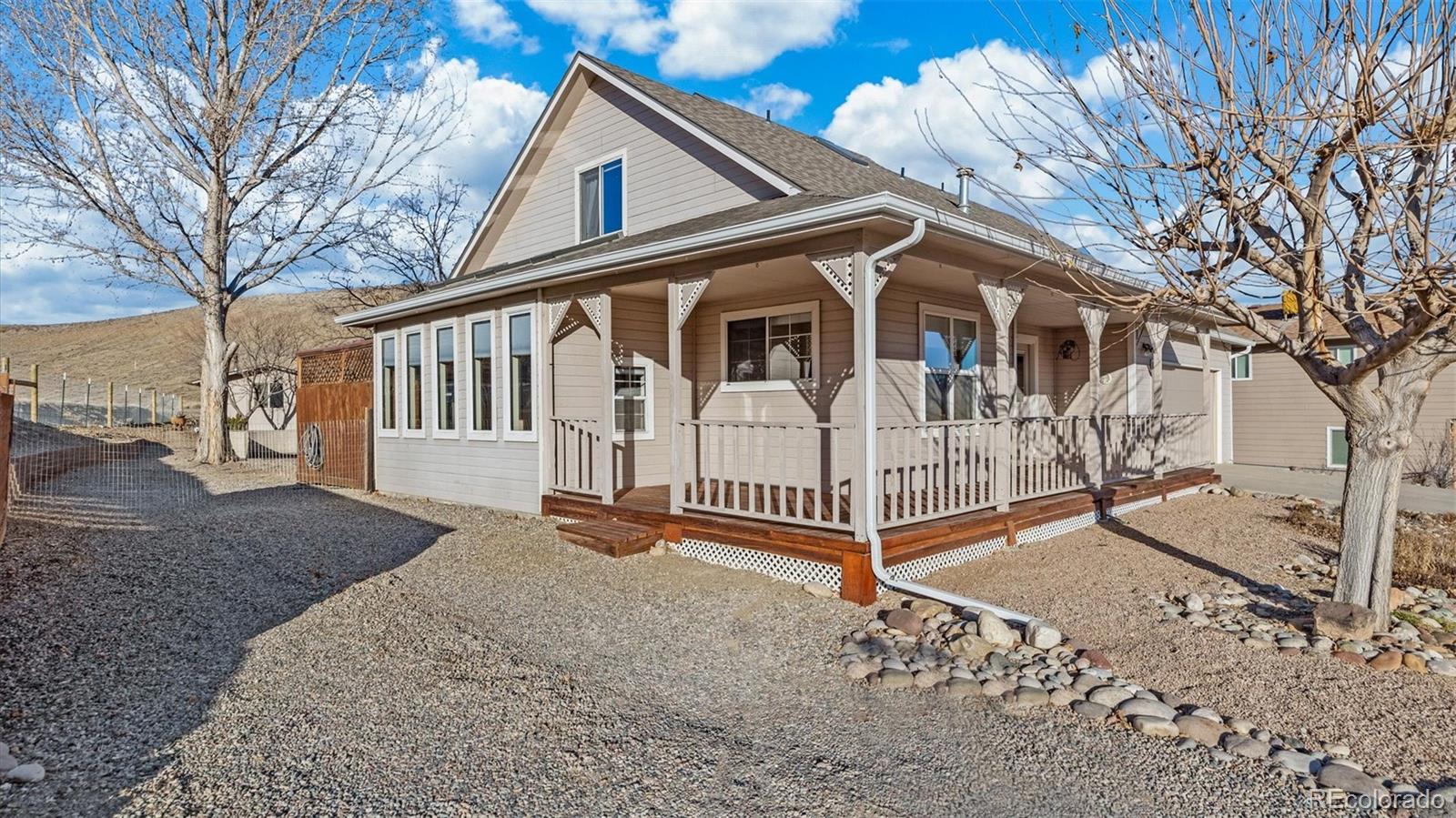 MLS Image #19 for 137  29 road,grand junction, Colorado