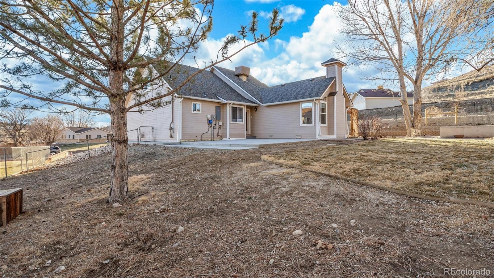 MLS Image #21 for 137  29 road,grand junction, Colorado