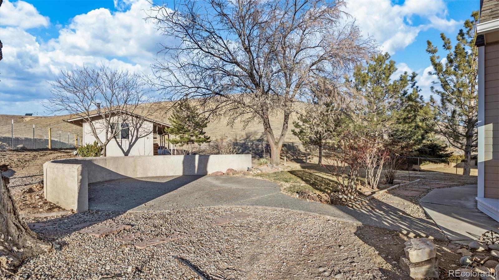 MLS Image #22 for 137  29 road,grand junction, Colorado