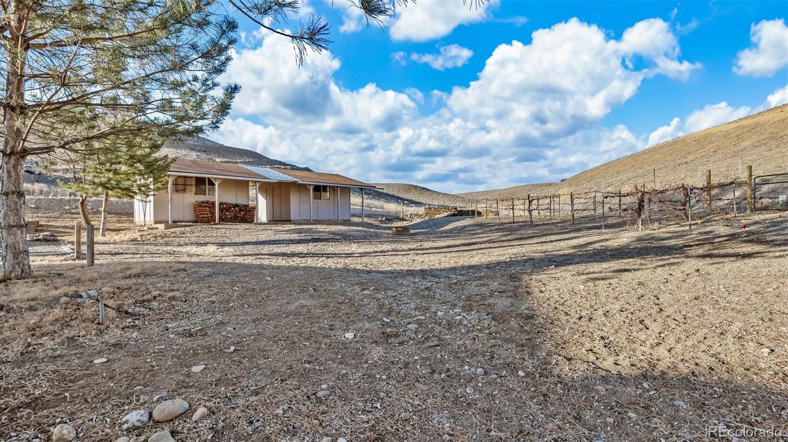 MLS Image #23 for 137  29 road,grand junction, Colorado