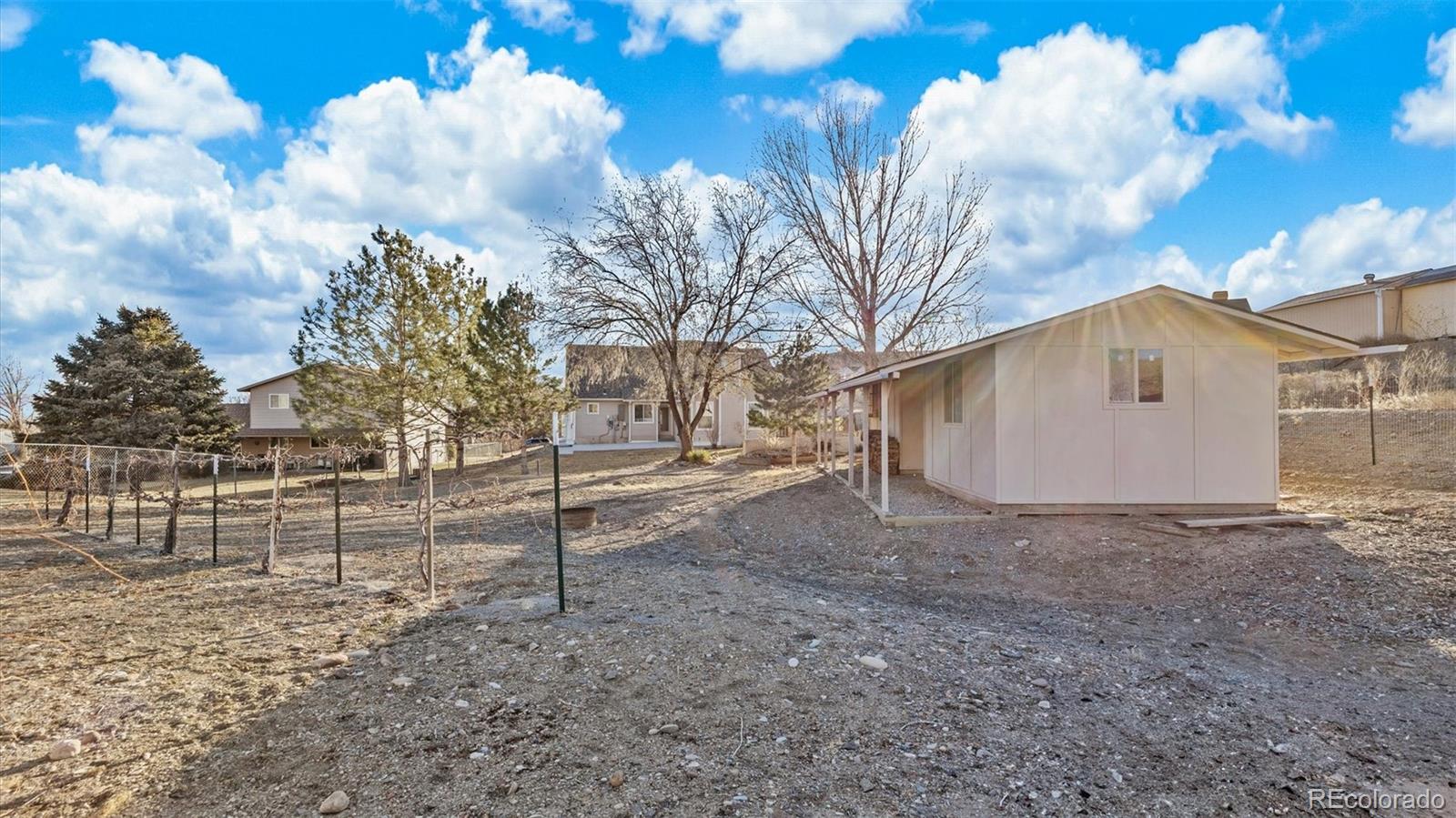 MLS Image #24 for 137  29 road,grand junction, Colorado