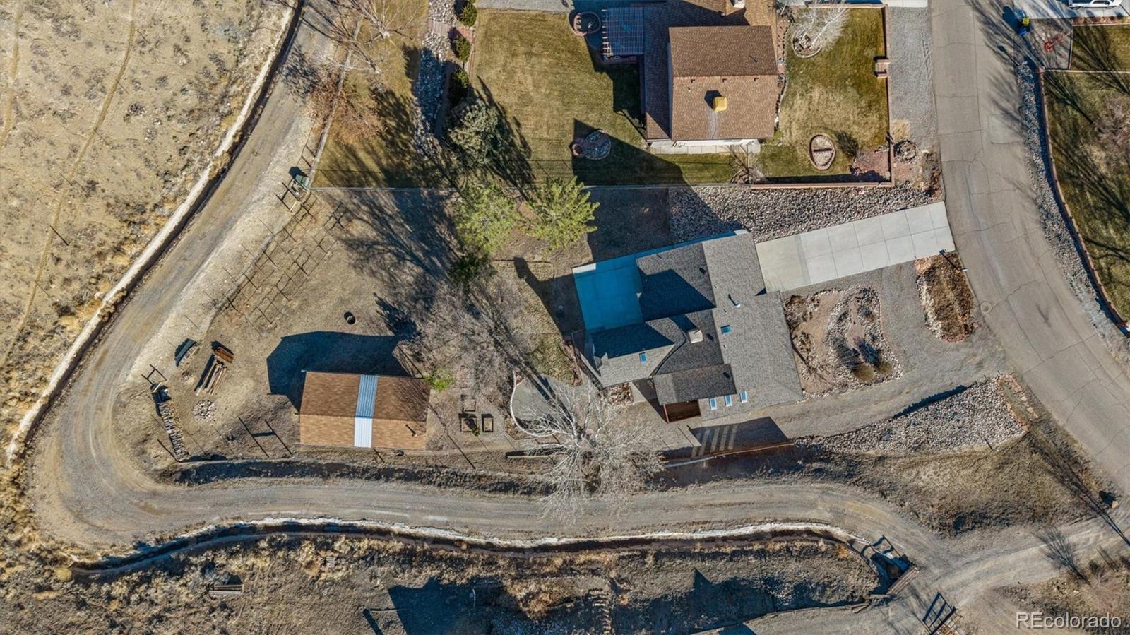 MLS Image #25 for 137  29 road,grand junction, Colorado