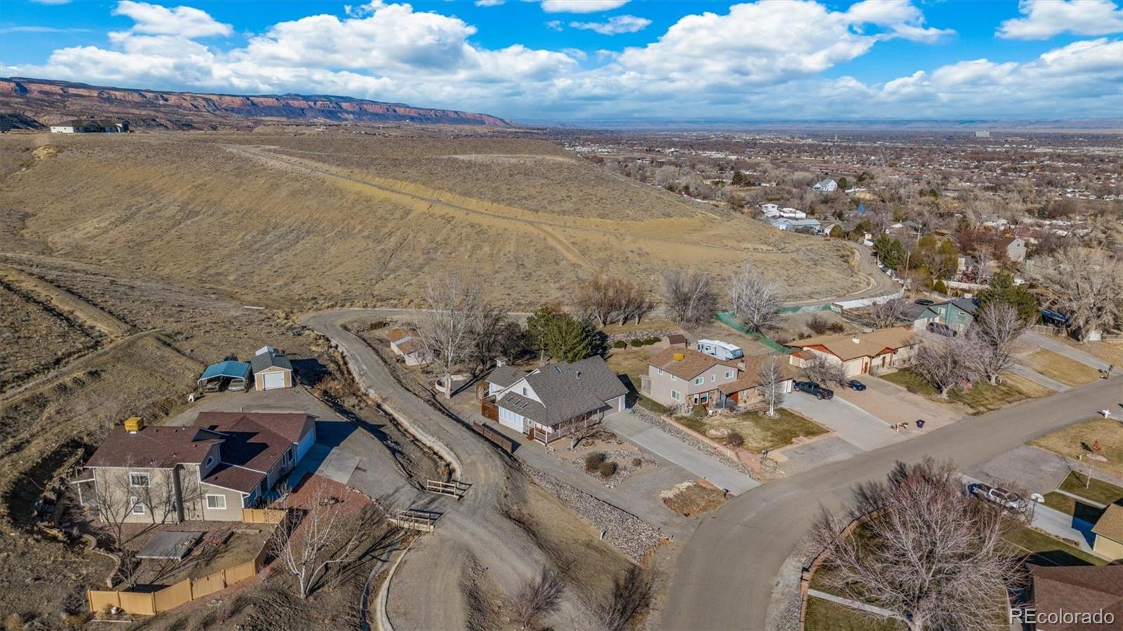 MLS Image #27 for 137  29 road,grand junction, Colorado