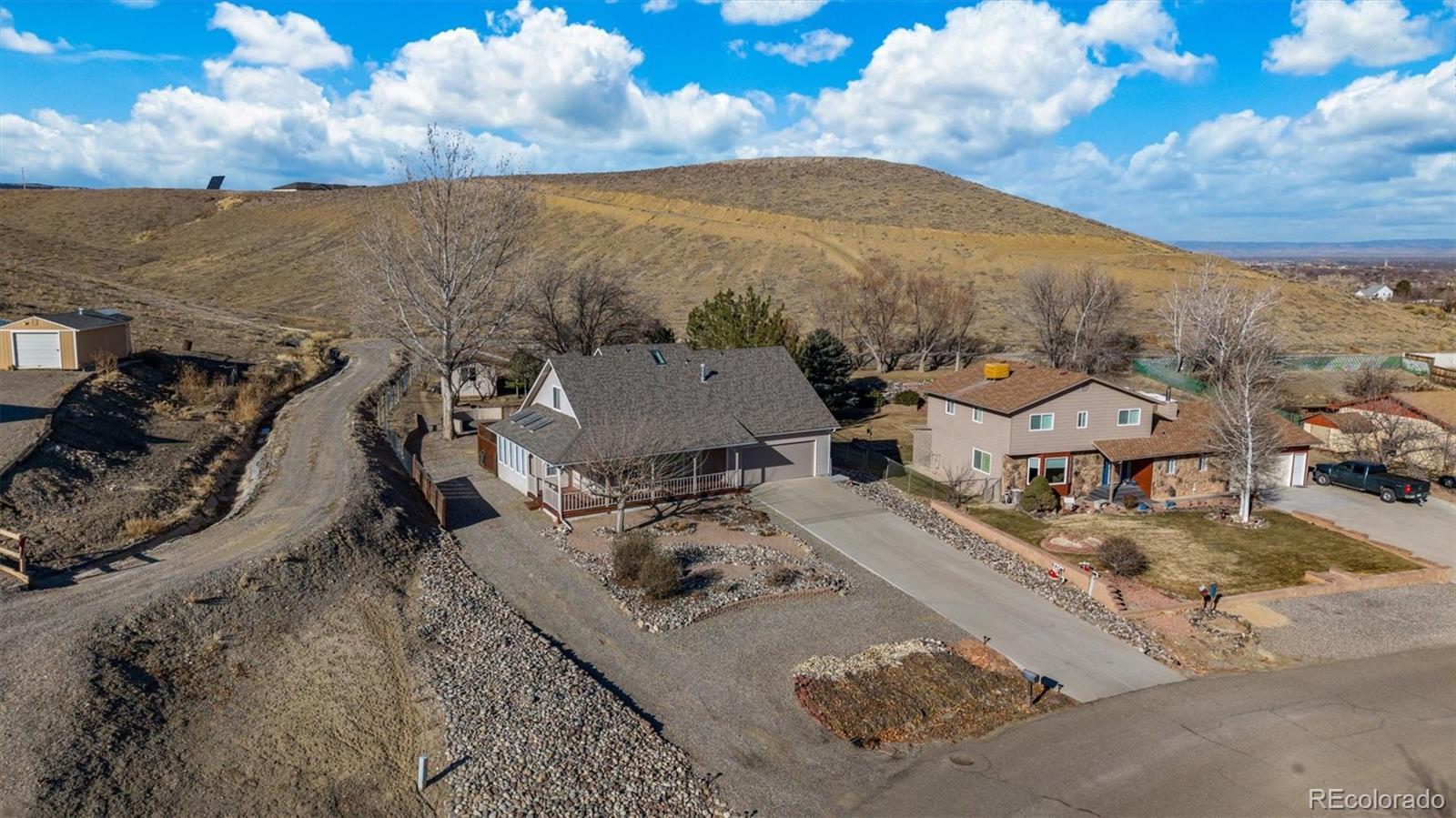 MLS Image #28 for 137  29 road,grand junction, Colorado