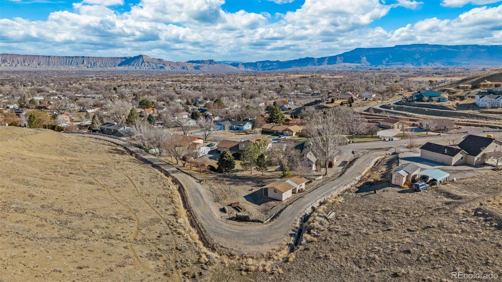 MLS Image #29 for 137  29 road,grand junction, Colorado