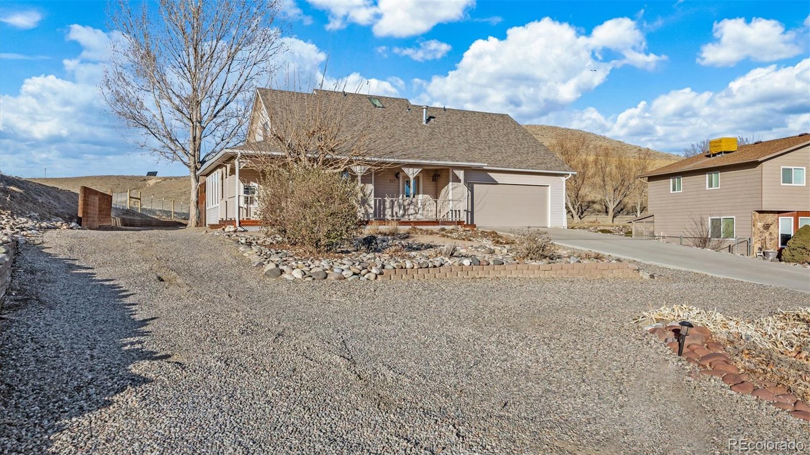 MLS Image #30 for 137  29 road,grand junction, Colorado